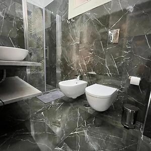 Chambre Triple Luxe